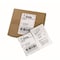 Avery Labels, Ship, W/Rec, 100Bx, Wt 5PK AVE27900 - alternate 3